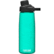 CamelBak Chute Mag 25oz LE Bottle, Spectra, 2144301175-Spectra
