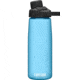 CamelBak Chute Mag 25oz LE Bottle, True Blue, 2144402175