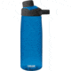 CamelBak Chute Mag, Oxford, 25 oz, 1512404075