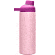 CamelBak Chute Mag SST Vacuum Ins, Spring Summer LE, Adventurer Pink, 20oz, 2800601160