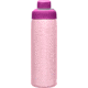 CamelBak Chute Mag SST Vacuum Ins, Spring Summer LE, Adventurer Pink, 20oz, 2800601160