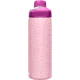 CamelBak Chute Mag SST Vacuum Ins, Spring Summer LE, Adventurer Pink, 20oz, 2800601160