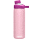 CamelBak Chute Mag SST Vacuum Ins, Spring Summer LE, Adventurer Pink, 20oz, 2800601160