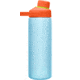 CamelBak Chute Mag SST Vacuum Ins, Spring Summer LE, Dreamer Blue, 20oz, 2800401160
