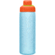 CamelBak Chute Mag SST Vacuum Ins, Spring Summer LE, Dreamer Blue, 20oz, 2800401160