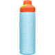 CamelBak Chute Mag SST Vacuum Ins, Spring Summer LE, Dreamer Blue, 20oz, 2800401160
