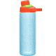 CamelBak Chute Mag SST Vacuum Ins, Spring Summer LE, Dreamer Blue, 20oz, 2800401160