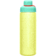 CamelBak Chute Mag SST Vacuum Ins, Spring Summer LE, Seeker Yellow, 20oz, 2800701160