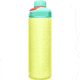 CamelBak Chute Mag SST Vacuum Ins, Spring Summer LE, Seeker Yellow, 20oz, 2800701160