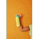 CamelBak Chute Mag SST Vacuum Ins, Spring Summer LE, Seeker Yellow, 20oz, 2800701160