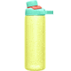 CamelBak Chute Mag SST Vacuum Ins, Spring Summer LE, Seeker Yellow, 20oz, 2800701160