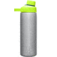 CamelBak Chute Mag SST Vacuum Ins, Spring Summer LE, Trailblazer Grey, 20oz, 2800001160