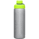 CamelBak Chute Mag SST Vacuum Ins, Spring Summer LE, Trailblazer Grey, 20oz, 2800001160