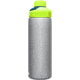 CamelBak Chute Mag SST Vacuum Ins, Spring Summer LE, Trailblazer Grey, 20oz, 2800001160