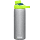 CamelBak Chute Mag SST Vacuum Ins, Spring Summer LE, Trailblazer Grey, 20oz, 2800001160