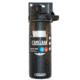 Chute Mag SST Vacuum Insulated