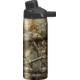 CamelBak Chute Mag Vacuum Insulated Bottle, Real Tree Edge, 20 oz, 1838902060