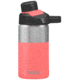 CamelBak Chute Mag Vacuum Stainless Bottle, Coral, 12 oz, 1831602040