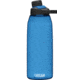 CamelBak Chute Mag w/ Tritan Renew, Oxford, 50oz, 2468401015