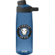 CamelBak Chute Mag Water Bottle,.75L,Hydrate or Die,Bluegrass, 1512403075