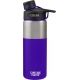 CamelBak Chute Vacuum Insulated Stainless 20 oz-Pacific-20 oz