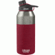 CamelBak Chute Vacuum Insulated Stainless 40 oz-Brick-40 oz