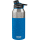 CamelBak Chute Vacuum Insulated Stainless 40 oz-Cascade-40 oz