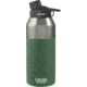 CamelBak Chute Vacuum Insulated Stainless 40 oz-Evergreen-40 oz