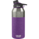 CamelBak Chute Vacuum Insulated Stainless 40 oz-Fig-40 oz
