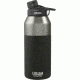 CamelBak Chute Vacuum Insulated Stainless 40 oz-Jet-40 oz