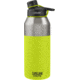 CamelBak Chute Vacuum Insulated Stainless 40 oz-Lime-40 oz