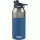 CamelBak Chute Vacuum Insulated Stainless 40 oz-Pacific-40 oz