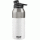 CamelBak Chute Vacuum Insulated Stainless 40 oz-White-40 oz
