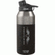 CamelBak Chute Vacuum Insulated Stainless - 54156