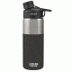 CamelBak Chute Vacuum Insulated Stainless, Jet, 20oz 54157