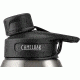 CamelBak Chute Vacuum Stainless Cap-Black/Grey