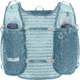 CamelBak Circuit Run Vest - Womens, Adriatic Blue, 1.5 Liter, 2825401000