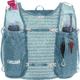CamelBak Circuit Run Vest - Womens, Adriatic Blue, 1.5 Liter, 2825401000