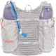 CamelBak Circuit Run Vest - Womens, Silver/Dusk, One Size, 2825001000