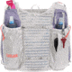 CamelBak Circuit Run Vest - Womens, Silver/Dusk, One Size, 2825001000