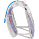 CamelBak Circuit Run Vest - Womens, Silver/Dusk, One Size, 2825001000