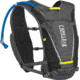 CamelBak Circuit Vest, Graphite/Sulphur Spring, 1842001000