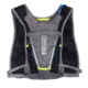 CamelBak Circuit Vest, Graphite/Sulphur Spring, 1842001000