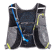 CamelBak Circuit Vest, Graphite/Sulphur Spring, 1842001000
