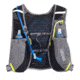 CamelBak Circuit Vest, Graphite/Sulphur Spring, 1842001000