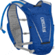 CamelBak Circuit Vest, Nautical Blue/Black, 1842401000