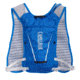 CamelBak Circuit Vest, Nautical Blue/Black, 1842401000