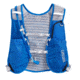 CamelBak Circuit Vest, Nautical Blue/Black, 1842401000