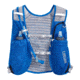 CamelBak Circuit Vest, Nautical Blue/Black, 1842401000