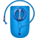 CamelBak Circuit Vest, Nautical Blue/Black, 1842401000